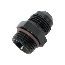 FAST AN to O-Ring SAE Fittings 54023A-1