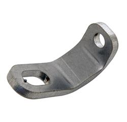 FAST Fuel Rail Mounting Brackets 54023MB
