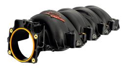 FAST LSXR Upper Intake Shells 54039BUS