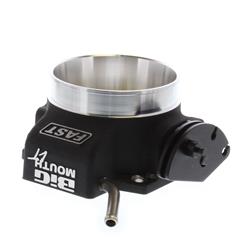 FAST Big Mouth LT Throttle Bodies 54091