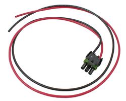 FAST Ignition Box Wiring Harnesses 6000-6716
