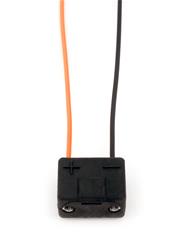 FAST Coil Harness Adapters 6000-6718
