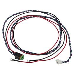 FAST Distributor Wire Harnesses 6000-6719