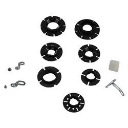 FAST Optical Trigger Installation Kits 700-2231