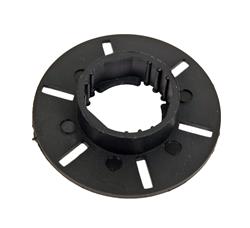 FAST Fuel Injector O-Rings 7100-0214