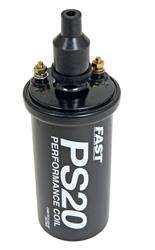 FAST Ignition Coils 730-0021