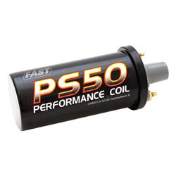 FAST PS50 Ignition Coils