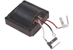 FAST PS91 Performance Ignition Coils