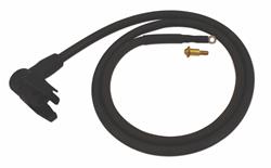 FAST GM HEI Coil In Cap Conversion Kits 730-0590