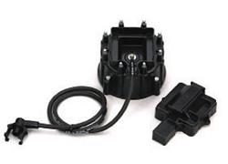 FAST GM HEI Coil In Cap Conversion Kits