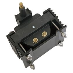 FAST I91 Inductive Ignition Coils