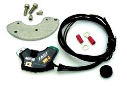 F81 Système de mise en forme intelligent rechargeable EMS Kit d