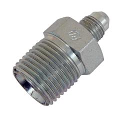 FAST Fittings and Adapters 82125