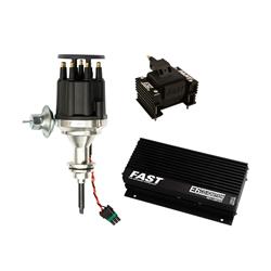 FAST Ignition System Combo Kits FST-S0004