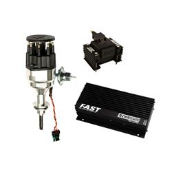 FAST Ignition System Combo Kits FST-S0005