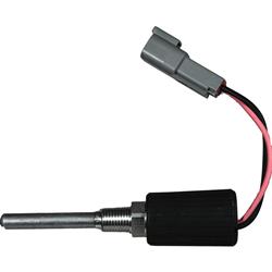 FASS Fuel Systems Diesel Fuel Heater Elements