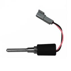 FASS Fuel Systems Diesel Fuel Heater Elements DIFS32283R