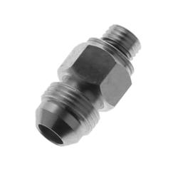 FASS Fuel Systems JIC Flare Fittings DIPF-1003R