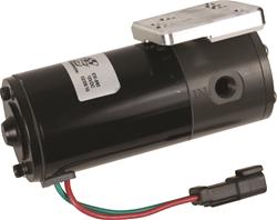 FASS Fuel Systems D-MAX Fuel Pump Kits DMAX-7001