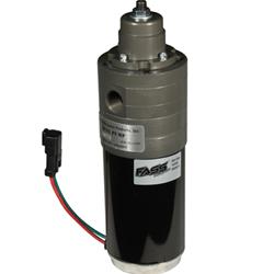 FASS Fuel Systems Fuel Pumps FAS F16 100G