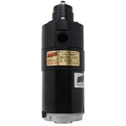 FASS Fuel Systems Fuel Pumps FAS F15 220G