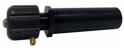 FASS Fuel Systems Competition Series Adjustable Fuel Pressure Regulators FPR-2001