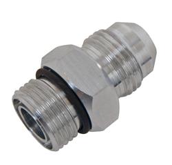 FASS Fuel Systems JIC Flare Fittings MRT-1001