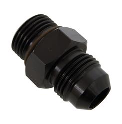FASS Fuel Systems Fittings and Adapters MRT-1002-A