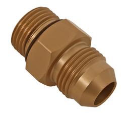 FASS Fuel Systems Fuel Pump Components MRT-1003-A