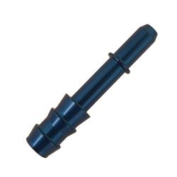 FASS Fuel Systems Hose Ends PLB-1238-A