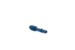 FASS Fuel Systems Hose Ends PLB-12516-A