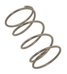 FASS Fuel Systems Fuel Pressure Regulator Springs
