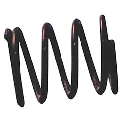 FASS Fuel Systems Fuel Pump Springs PS-1013