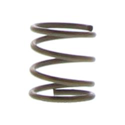 FASS Fuel Systems Fuel Pump Springs PS-1015