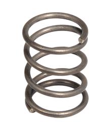 FASS Fuel Systems Fuel Pump Springs PS-1018