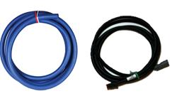 FASS Fuel Systems Replacement Fuel Pump Relocation Kits for 2003-2004 RAM 2500, RAM 3500 - RK-04