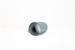 FASS Fuel Systems Fuel Pump Components RM-1001