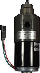 FASS Fuel Systems HD Series Replacement Pumps RPFA-1002