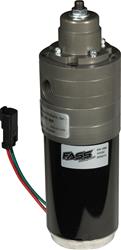 FASS Fuel Systems HD Series Replacement Pumps RPFA-1003