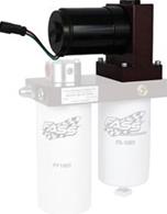 FASS Fuel Systems HD Series Replacement Pumps RPHD-1001