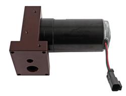 FASS Fuel Systems HD Series Replacement Pumps RPHD-1003