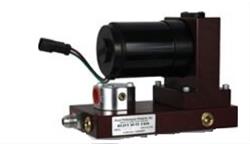 FASS Fuel Systems HD Series Replacement Pumps RPHD-1009