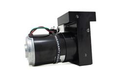 FASS Fuel Systems Fuel Pumps RPTS-1007