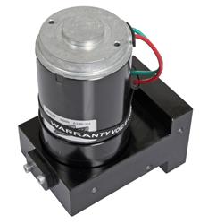 FASS Fuel Systems Class 8/Versatile Signature Series Replacement Pumps RPTS-3005