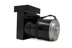 FASS Fuel Systems Fuel Pumps RPTS-3006
