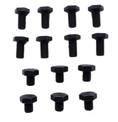 FTI Performance Torque Converter Bolts CBK340