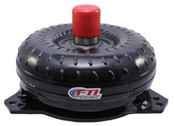 FTI Performance ESR Series 3,400-3,600 Stall Torque Converter ESR6082