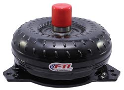 FTI Performance Torque Converters ESR0086