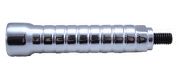 FTI Performance Transmission Removal Handles F12010