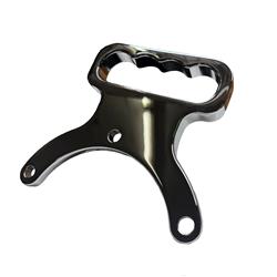 FTI Performance Transmission Carry Handles F12010R